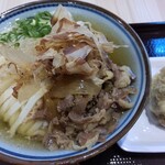 香川  一福  - 