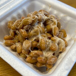 ラーメン トンボーン - 