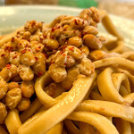 ラーメン トンボーン - 