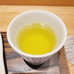 モンブランスタイル - 