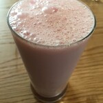 カフェ ウォルナット - 