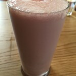 カフェ ウォルナット - 