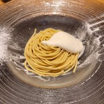 モンブランスタイル - 