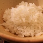 ごはん×カフェ madei - 