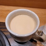 モンブランスタイル - 