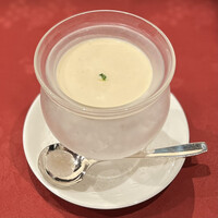 くいしんぼー山中 - 