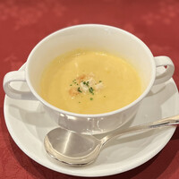 くいしんぼー山中 - 