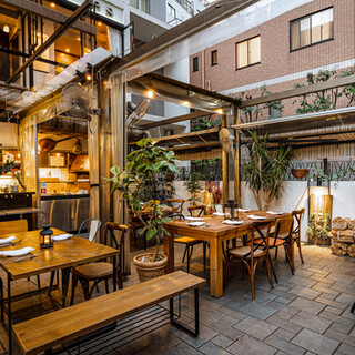 エビスエスクラッシコ_2