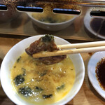 焼肉せがわ - 拷問レベルの旨さ。地球上から争い無くせるレベル。