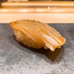 Sushi Imamura - 