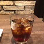 炭火焼肉 丑年 - 