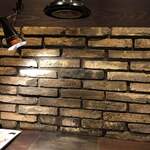 炭火焼肉 丑年 - 