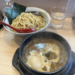 つけ麺 うまづら - 