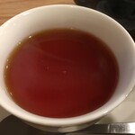 カフェ ウォルナット - 