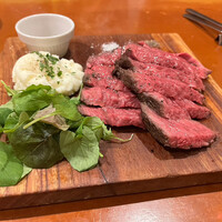 カリーナ　カリーナ - 