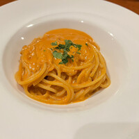 カリーナ　カリーナ - 