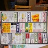 格安ビールと鉄鍋餃子 3・6・5酒場 町田駅前店