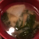 ごはん×カフェ madei - 