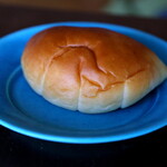 レイヨンヴェール - クリームパン