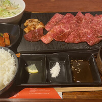 BAKURO - 