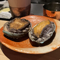 鉄板焼 grow 六本木店 - 