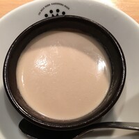 薩摩 牛の蔵 吉祥寺店 - 