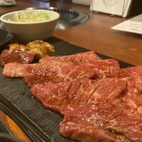 BAKURO - 