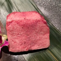 薩摩 牛の蔵 吉祥寺店 - 