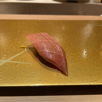 池袋 鮨 匠 - 