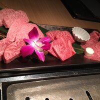 薩摩 牛の蔵 吉祥寺店 - 
