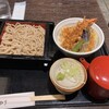 きやり 御茶ノ水ソラシティ店