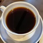 Brown Beans - コーヒー