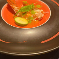 銀座イタリアン Fabi's  - 
