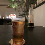 ジャパニーズ サロン 雫 - 