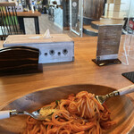 Cafe & Bar オンズ - 