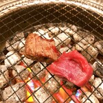 Yakiniku Motobi - 