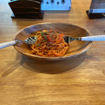 Cafe & Bar オンズ - 