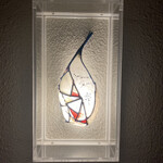 ジャパニーズ サロン 雫 - 