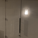 ジャパニーズ サロン 雫 - 