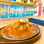 スパゲッティハウス シェフ - シェフBL