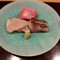 谷や 和 - 