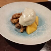 谷や 和 - 