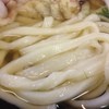 うどん かえで