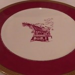 ダイニングルーム - 