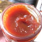 福島県八重洲観光交流館 - 