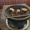 一升びん 本店
