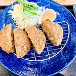 味ふうせん - 