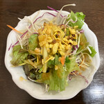 コチン ニヴァース - 