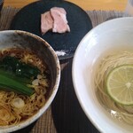 麺屋 さくら井 - 