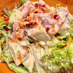 Aloha Dining Lure's Lana - 